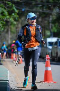 BIB: 
                            <button type="button" onclick="openModal(19222855)" class="btn btn-primary btn-sm float-right btn-popup" data-toggle="modal" data-target=".modal-high-quality">
                        <i class="fas fa-shopping-cart"></i> Add to Cart
                    </button>
                                            <button type="button" onclick="isThisMe(19222855, true)" class="btn btn-success btn-sm float-right btn-popup btn-isme hidden" data-toggle="tooltip" data-placement="bottom" title="นี่คือรูปของคุณใช่ไหม คลิกที่นี่เพื่อเอาเข้าอัลบั้ม">
                        <i class="fas fa-plus"></i> Add to album
                    </button>
                    <button type="button" onclick="isThisMe(19222855, false)" class="btn btn-warning btn-sm float-right btn-popup btn-isnotme hidden">
                        <i class="fas fa-ban"></i> Remove from album
                    </button>